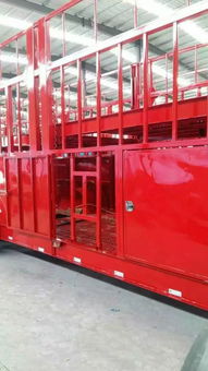 山東梁山民彩掛車專用漆生產(chǎn)廠家