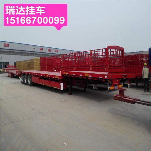 【庫存挖掘機拖板車哪里有賣的】- 