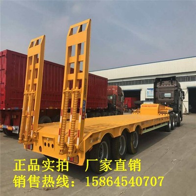 梁山掛車漆廠商公司_2024年梁山掛車漆較新批發商_梁山掛車漆