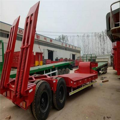 山東梁山掛車漆 品質與信賴的專業(yè)之選