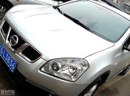 新手成長記 今天下午的座墊套、行李架與車漆修復